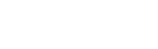 Agence d'intérim Angoulême